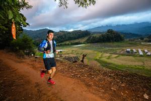 BIB: 1337
                            <button type="button" onclick="openModal(15926349)" class="btn btn-primary btn-sm float-right btn-popup" data-toggle="modal" data-target=".modal-high-quality">
                        <i class="fas fa-shopping-cart"></i> Add to Cart
                    </button>
                                            <button type="button" onclick="isThisMe(15926349, true)" class="btn btn-success btn-sm float-right btn-popup btn-isme hidden" data-toggle="tooltip" data-placement="bottom" title="นี่คือรูปของคุณใช่ไหม คลิกที่นี่เพื่อเอาเข้าอัลบั้ม">
                        <i class="fas fa-plus"></i> Add to album
                    </button>
                    <button type="button" onclick="isThisMe(15926349, false)" class="btn btn-warning btn-sm float-right btn-popup btn-isnotme hidden">
                        <i class="fas fa-ban"></i> Remove from album
                    </button>